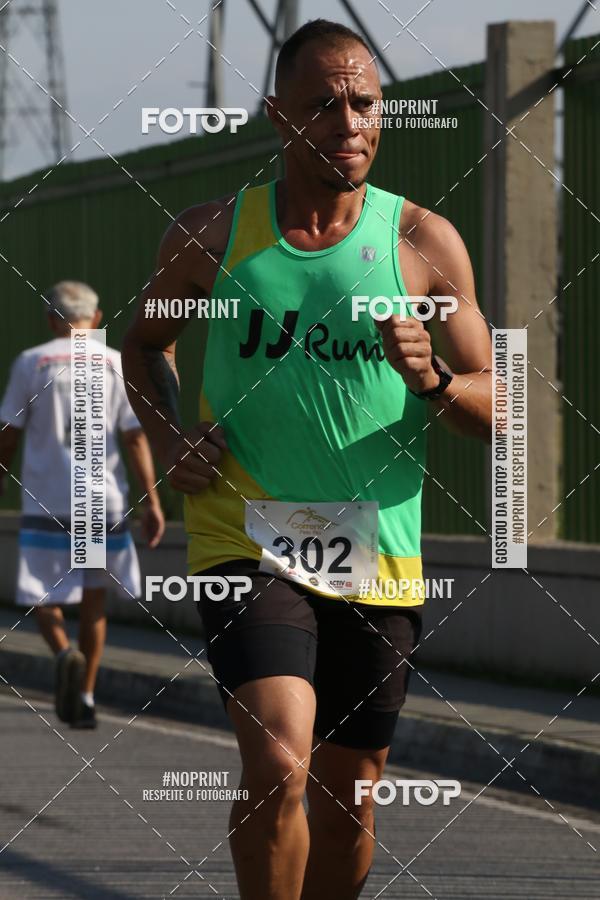 Acquista le foto dell'evento2 DESAFIO CORRENDO PELO RIO in Fotop