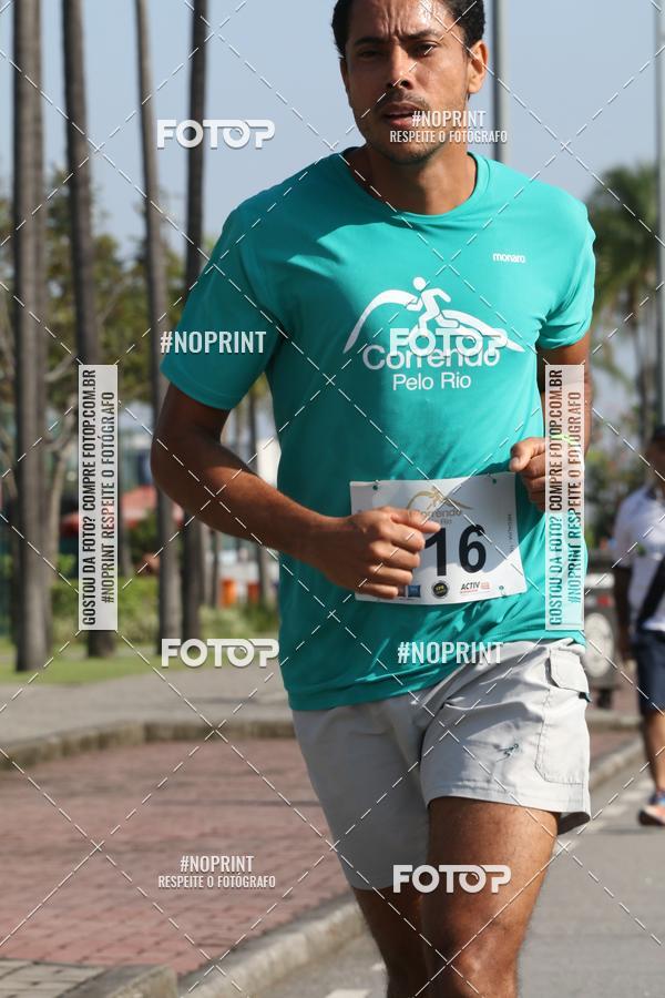 Acquista le foto dell'evento2 DESAFIO CORRENDO PELO RIO in Fotop