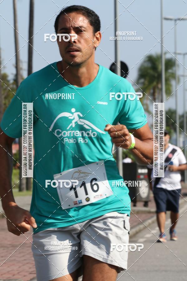 Acquista le foto dell'evento2 DESAFIO CORRENDO PELO RIO in Fotop