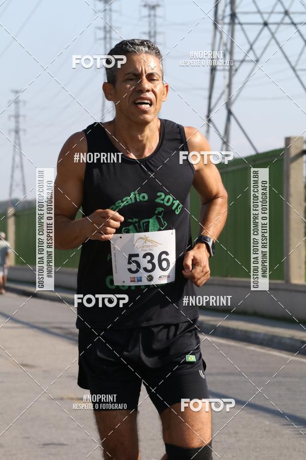 Acquista le foto dell'evento2 DESAFIO CORRENDO PELO RIO in Fotop