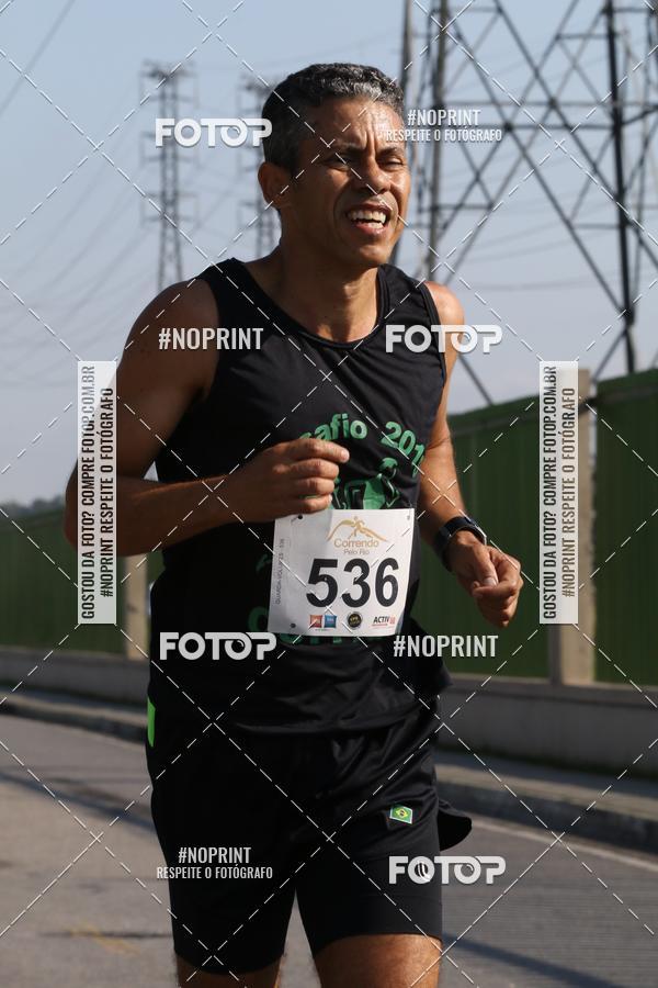 Acquista le foto dell'evento2 DESAFIO CORRENDO PELO RIO in Fotop