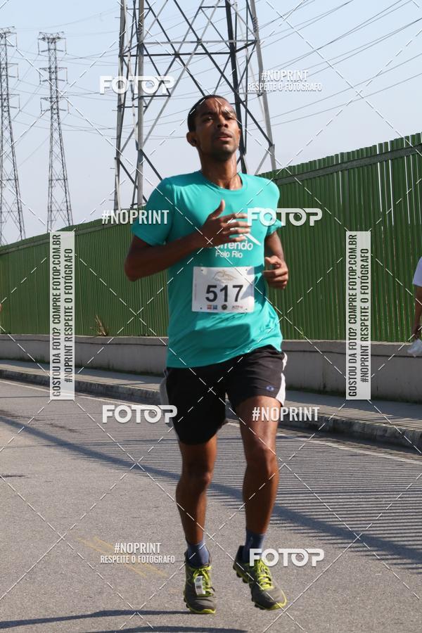Acquista le foto dell'evento2 DESAFIO CORRENDO PELO RIO in Fotop