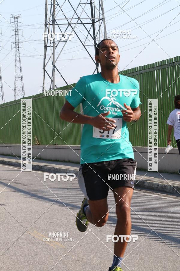 Acquista le foto dell'evento2 DESAFIO CORRENDO PELO RIO in Fotop