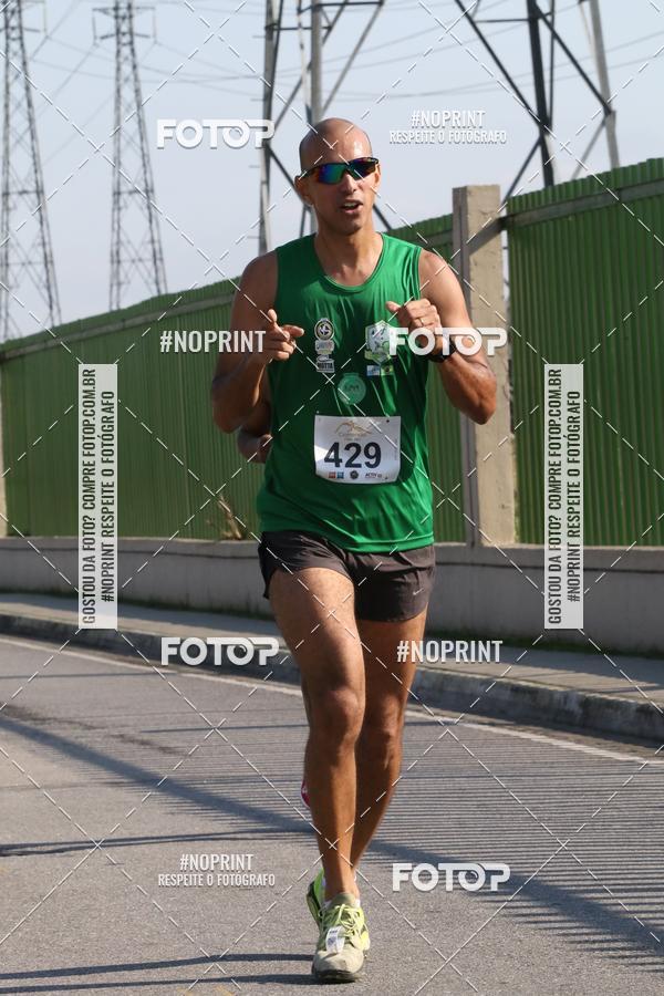 Acquista le foto dell'evento2 DESAFIO CORRENDO PELO RIO in Fotop