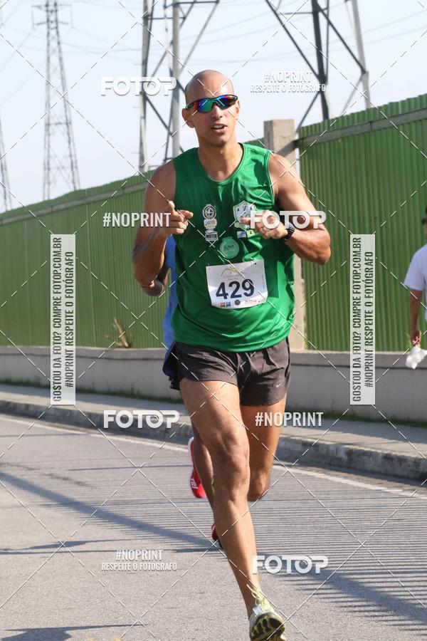 Acquista le foto dell'evento2 DESAFIO CORRENDO PELO RIO in Fotop