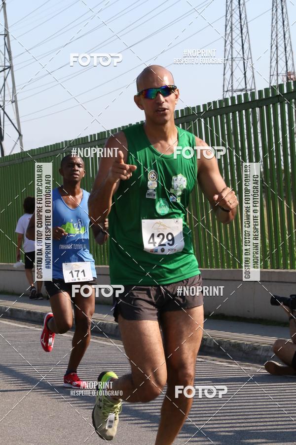 Acquista le foto dell'evento2 DESAFIO CORRENDO PELO RIO in Fotop