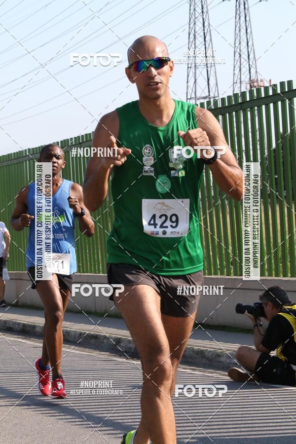 Acquista le foto dell'evento2 DESAFIO CORRENDO PELO RIO in Fotop