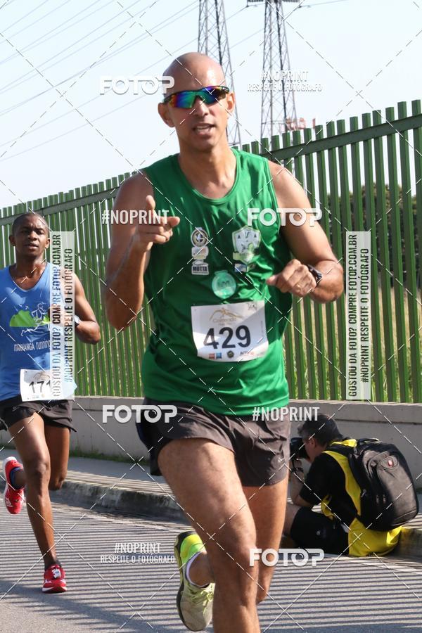Acquista le foto dell'evento2 DESAFIO CORRENDO PELO RIO in Fotop