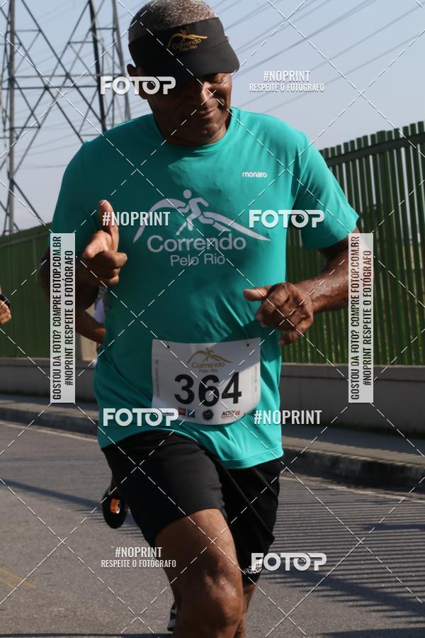 Acquista le foto dell'evento2 DESAFIO CORRENDO PELO RIO in Fotop