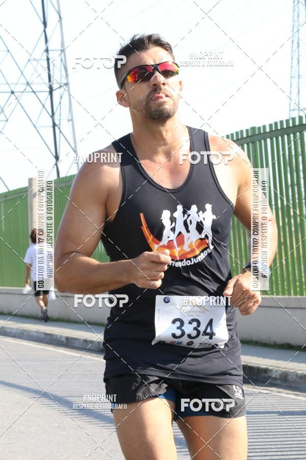 Acquista le foto dell'evento2 DESAFIO CORRENDO PELO RIO in Fotop