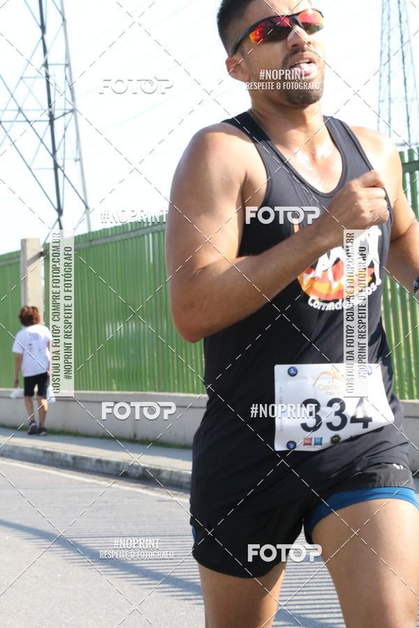 Acquista le foto dell'evento2 DESAFIO CORRENDO PELO RIO in Fotop