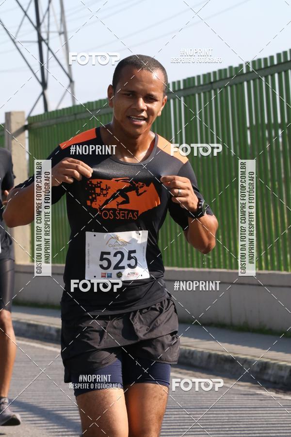 Acquista le foto dell'evento2 DESAFIO CORRENDO PELO RIO in Fotop