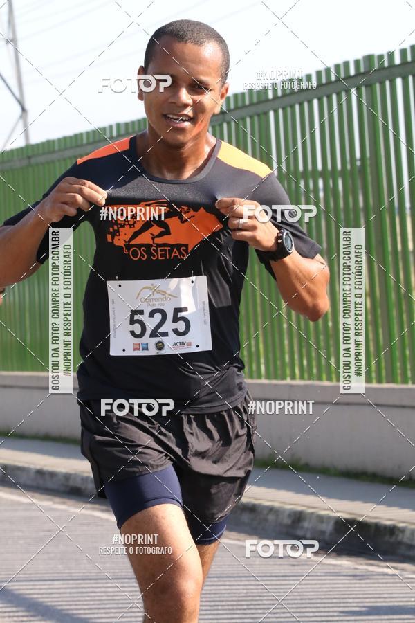 Acquista le foto dell'evento2 DESAFIO CORRENDO PELO RIO in Fotop