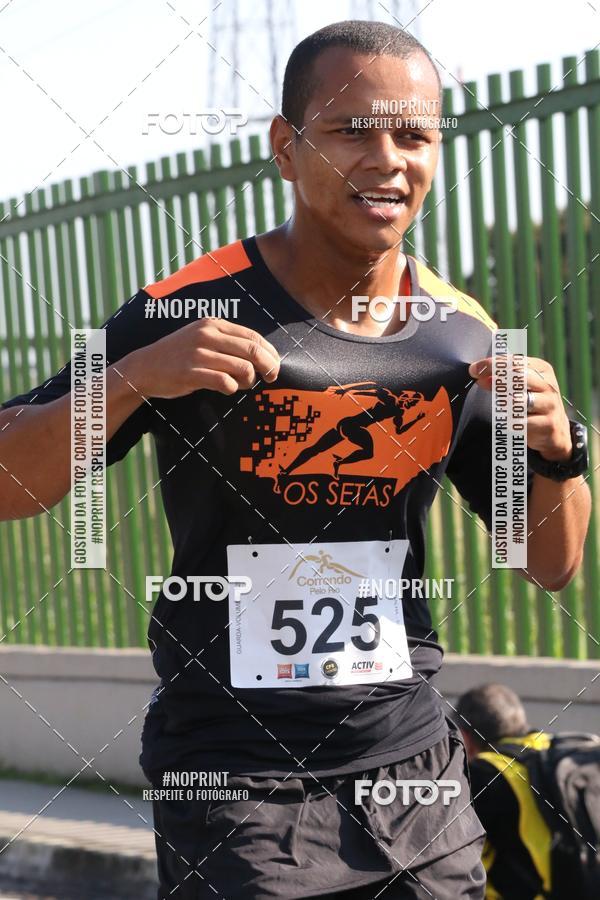 Acquista le foto dell'evento2 DESAFIO CORRENDO PELO RIO in Fotop