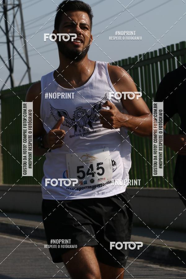 Compre as suas fotos do evento2 DESAFIO CORRENDO PELO RIO no Fotop