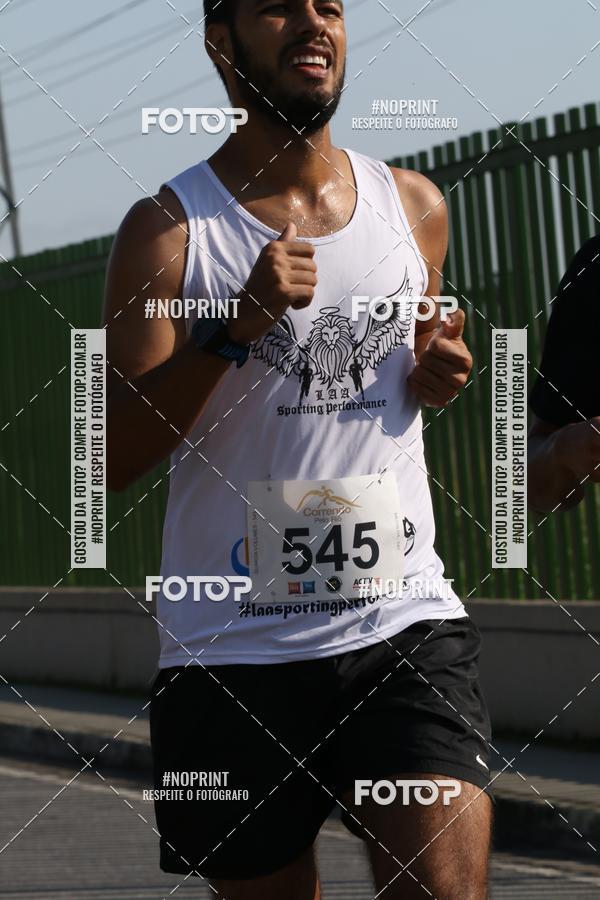 Compre as suas fotos do evento2 DESAFIO CORRENDO PELO RIO no Fotop