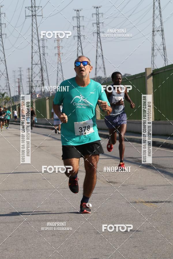 Compre as suas fotos do evento2 DESAFIO CORRENDO PELO RIO no Fotop