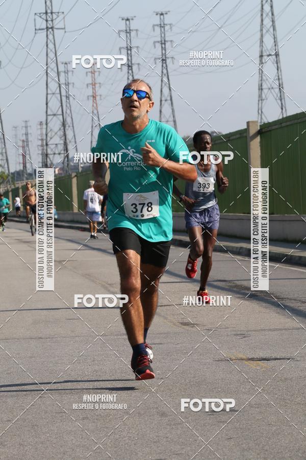 Compre as suas fotos do evento2 DESAFIO CORRENDO PELO RIO no Fotop