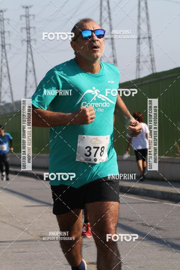 Compre as suas fotos do evento2 DESAFIO CORRENDO PELO RIO no Fotop