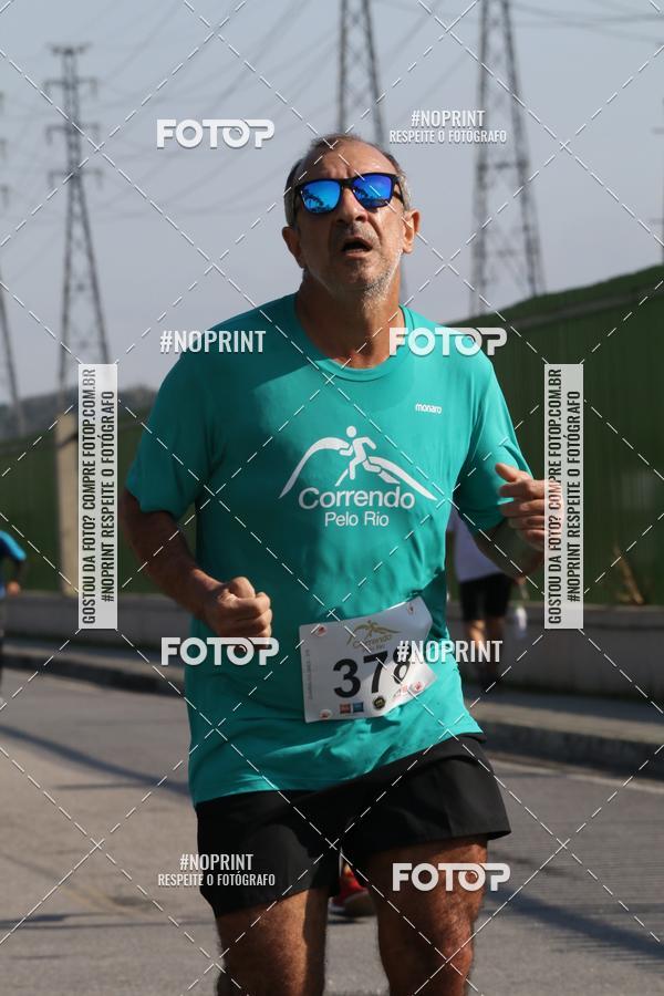 Compre as suas fotos do evento2 DESAFIO CORRENDO PELO RIO no Fotop