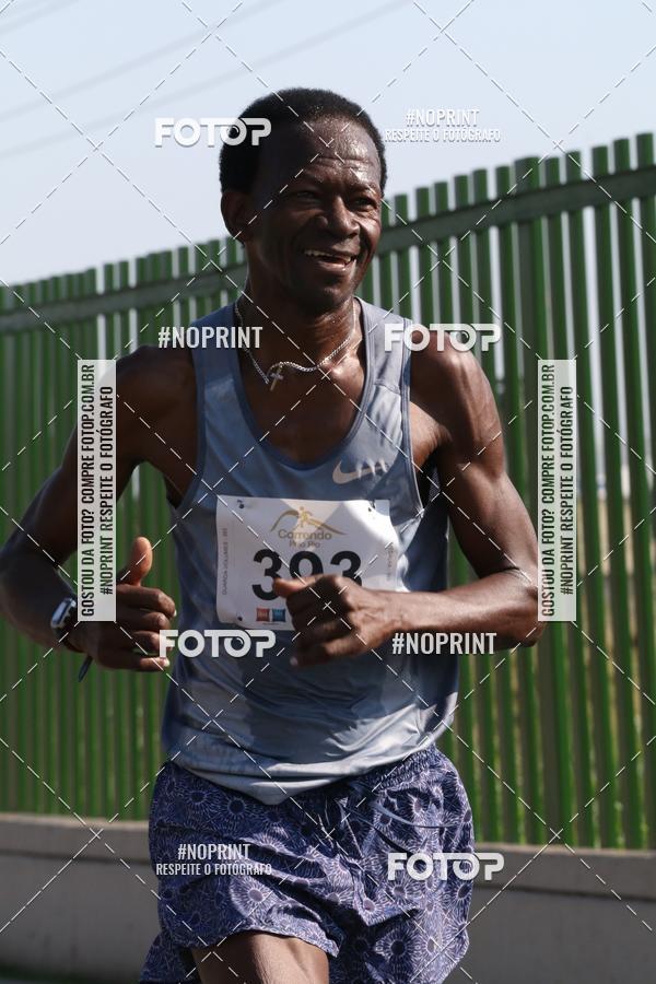 Compre as suas fotos do evento2 DESAFIO CORRENDO PELO RIO no Fotop