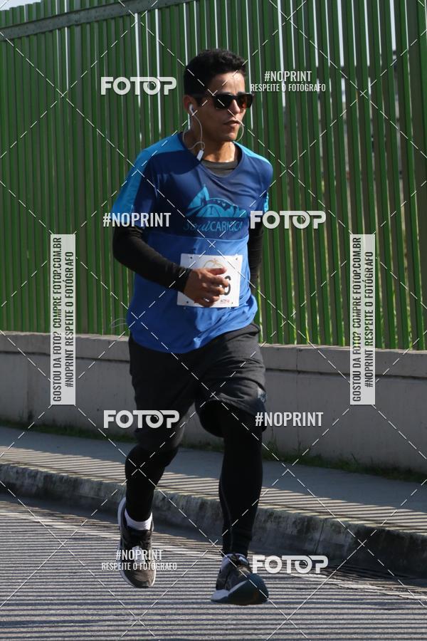 Compre as suas fotos do evento2 DESAFIO CORRENDO PELO RIO no Fotop