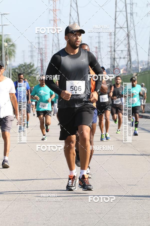 Compre as suas fotos do evento2 DESAFIO CORRENDO PELO RIO no Fotop