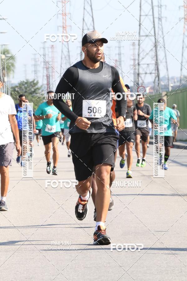 Compre as suas fotos do evento2 DESAFIO CORRENDO PELO RIO no Fotop