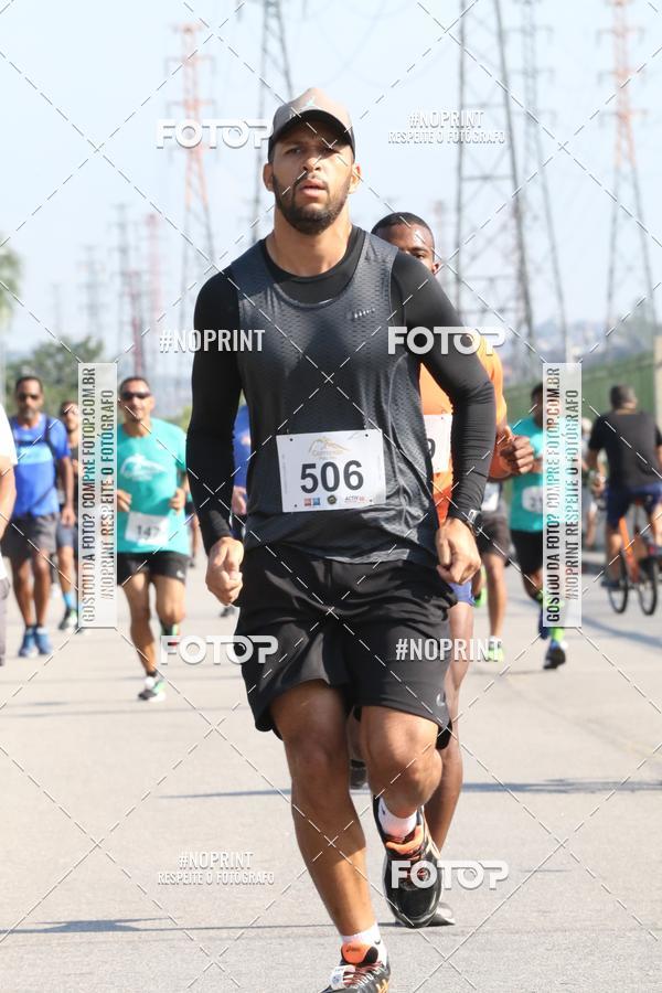 Compre as suas fotos do evento2 DESAFIO CORRENDO PELO RIO no Fotop