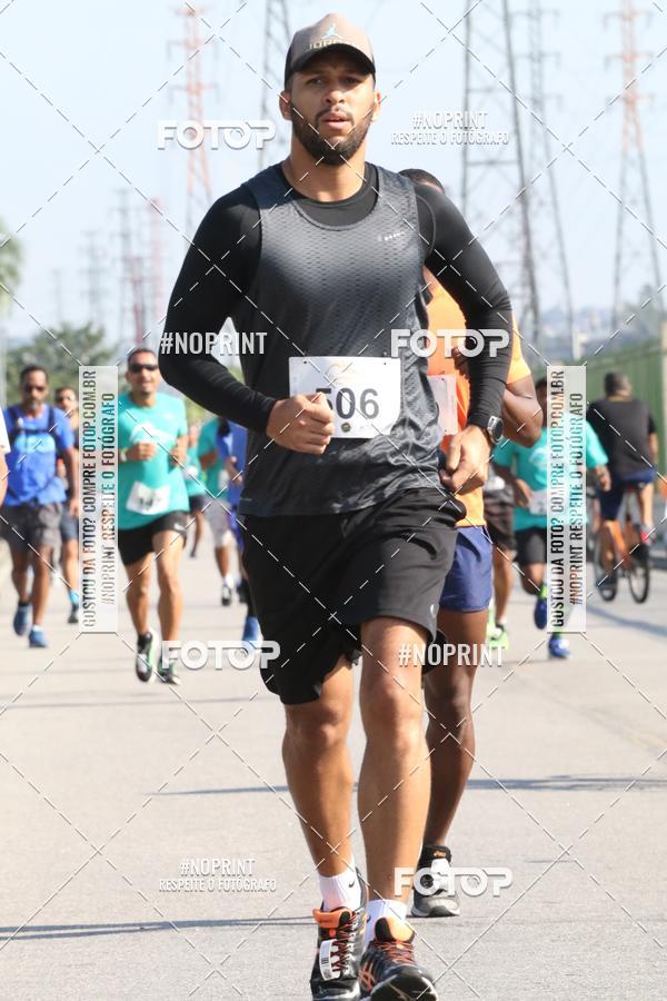 Compre as suas fotos do evento2 DESAFIO CORRENDO PELO RIO no Fotop