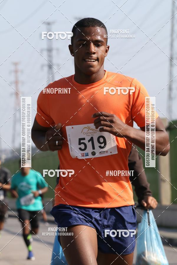Compre as suas fotos do evento2 DESAFIO CORRENDO PELO RIO no Fotop