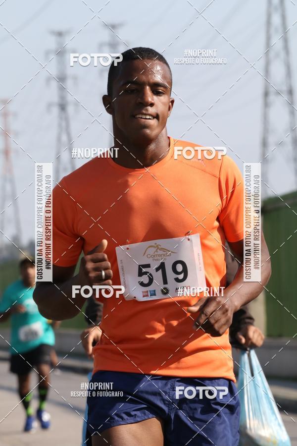 Compre as suas fotos do evento2 DESAFIO CORRENDO PELO RIO no Fotop