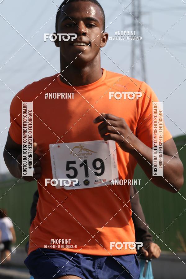 Compre as suas fotos do evento2 DESAFIO CORRENDO PELO RIO no Fotop