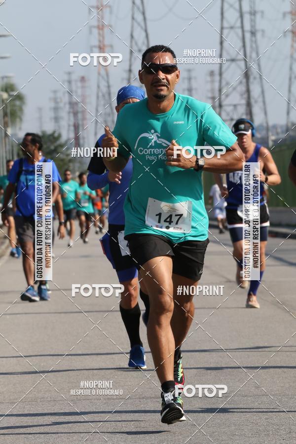 Compre as suas fotos do evento2 DESAFIO CORRENDO PELO RIO no Fotop