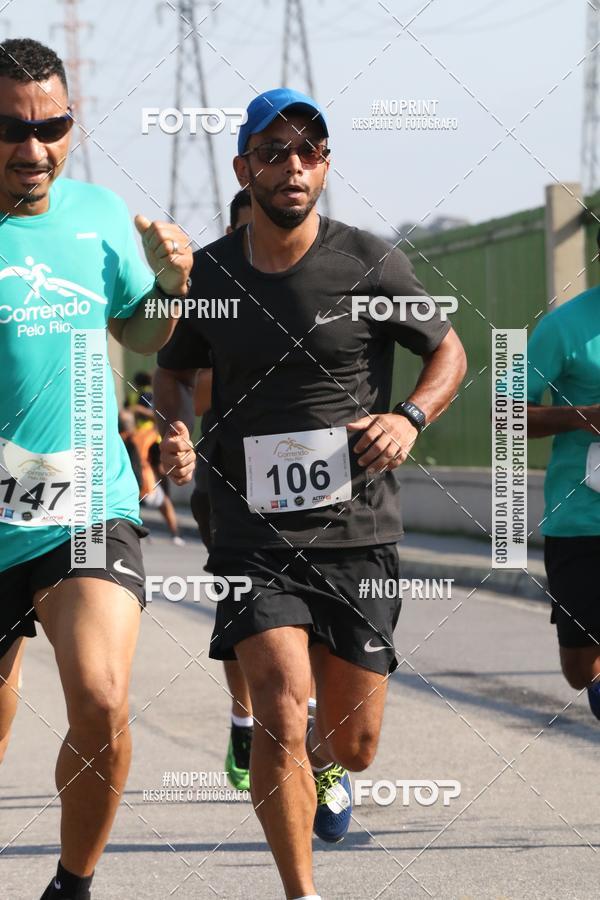 Compre as suas fotos do evento2 DESAFIO CORRENDO PELO RIO no Fotop