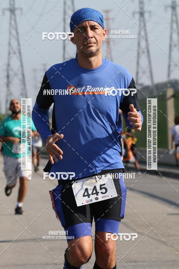 Compre as suas fotos do evento2 DESAFIO CORRENDO PELO RIO no Fotop