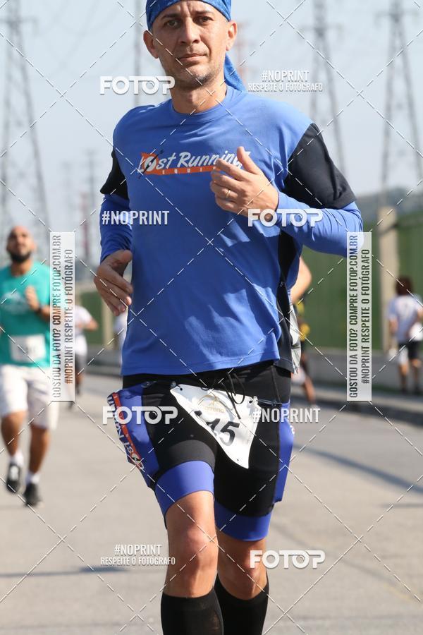 Compre as suas fotos do evento2 DESAFIO CORRENDO PELO RIO no Fotop