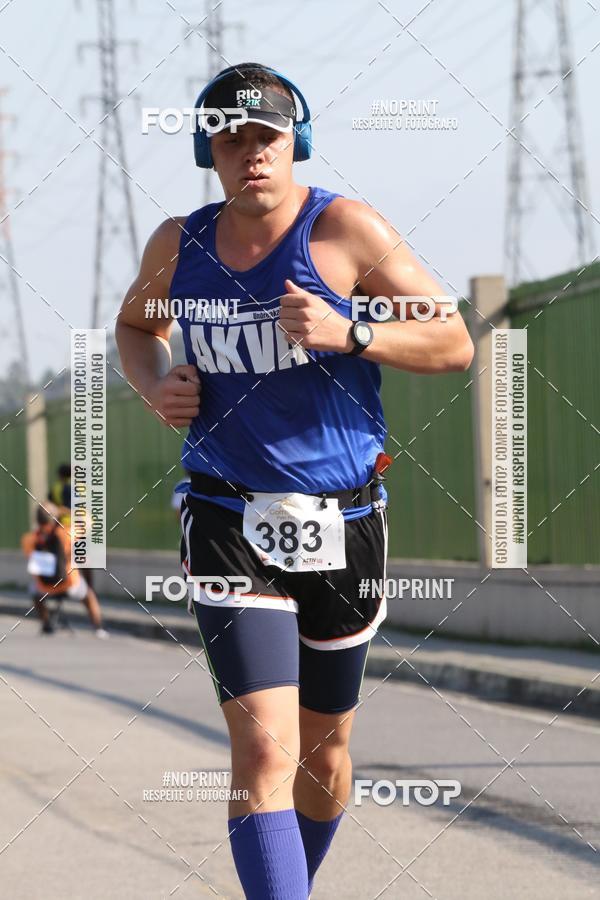 Compre as suas fotos do evento2 DESAFIO CORRENDO PELO RIO no Fotop