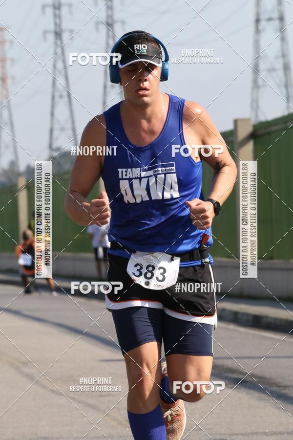 Compre as suas fotos do evento2 DESAFIO CORRENDO PELO RIO no Fotop