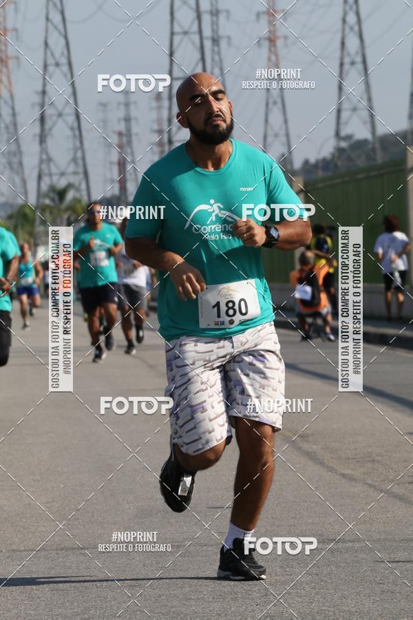 Compre as suas fotos do evento2 DESAFIO CORRENDO PELO RIO no Fotop