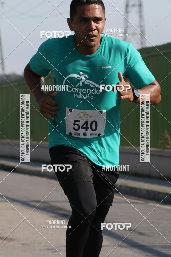 Compre as suas fotos do evento2 DESAFIO CORRENDO PELO RIO no Fotop