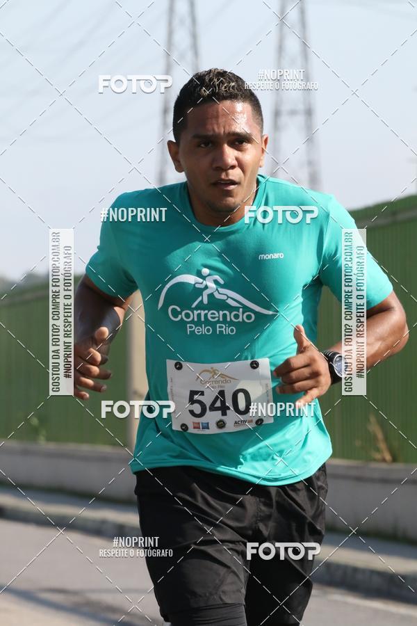 Compre as suas fotos do evento2 DESAFIO CORRENDO PELO RIO no Fotop