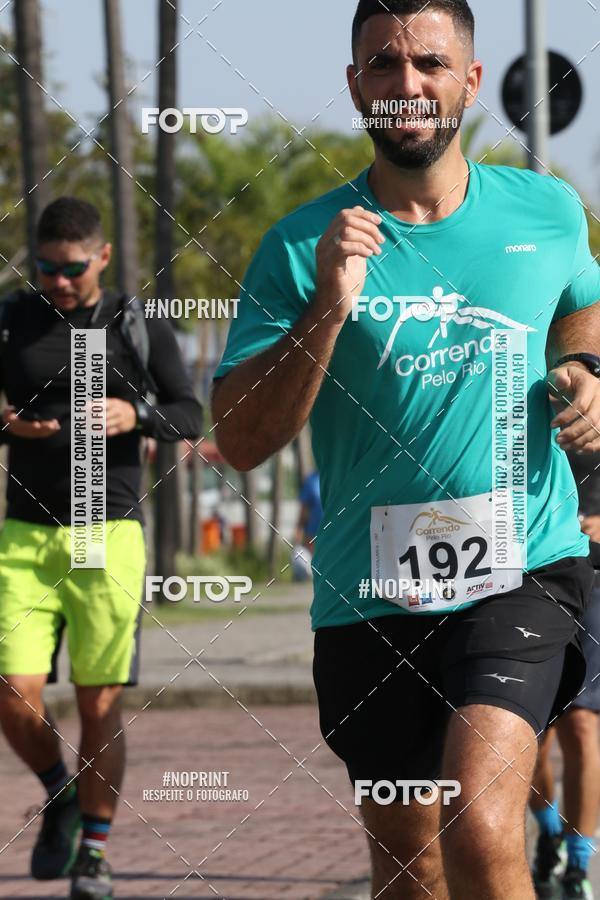 Compre as suas fotos do evento2 DESAFIO CORRENDO PELO RIO no Fotop