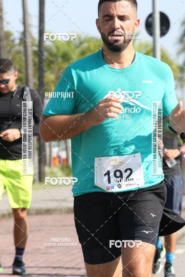 Compre as suas fotos do evento2 DESAFIO CORRENDO PELO RIO no Fotop