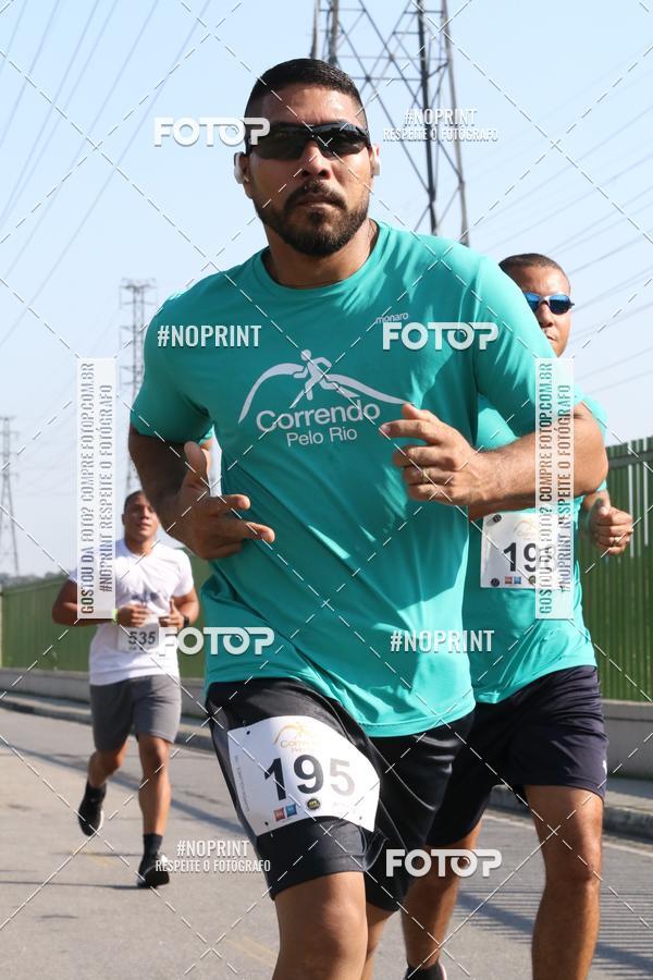 Compre as suas fotos do evento2 DESAFIO CORRENDO PELO RIO no Fotop