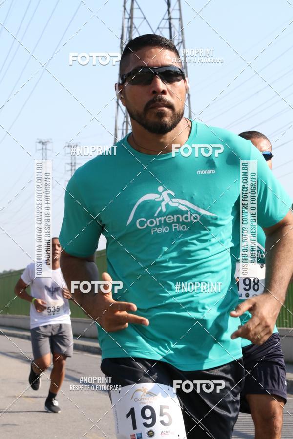 Compre as suas fotos do evento2 DESAFIO CORRENDO PELO RIO no Fotop