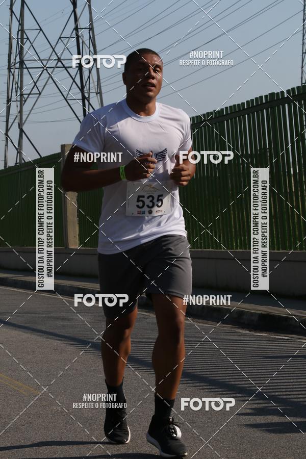 Acquista le foto dell'evento2 DESAFIO CORRENDO PELO RIO in Fotop