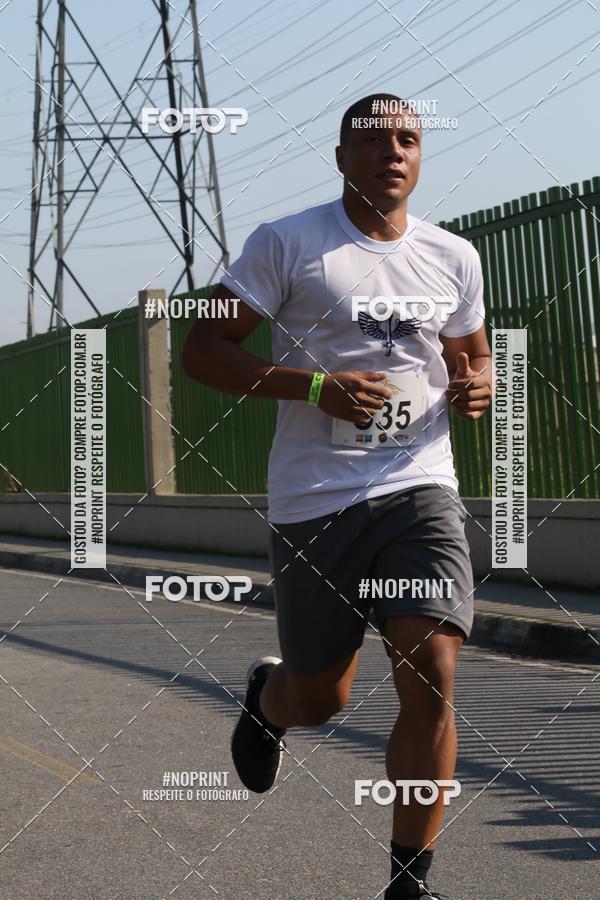 Acquista le foto dell'evento2 DESAFIO CORRENDO PELO RIO in Fotop