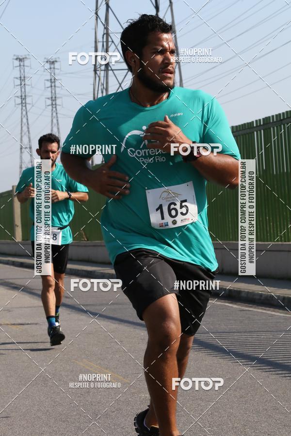 Acquista le foto dell'evento2 DESAFIO CORRENDO PELO RIO in Fotop