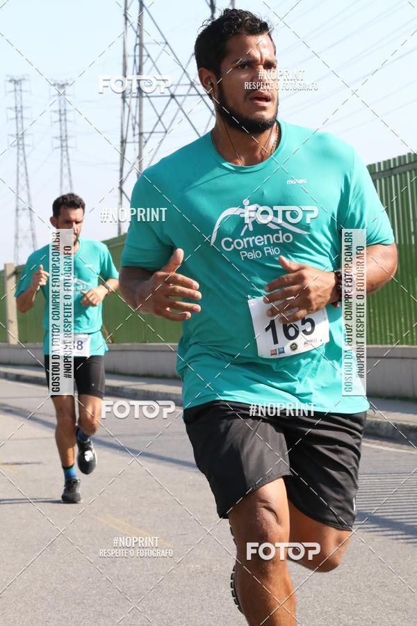 Acquista le foto dell'evento2 DESAFIO CORRENDO PELO RIO in Fotop